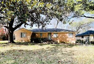 8715 Labron Ave - Photo 1 of 1