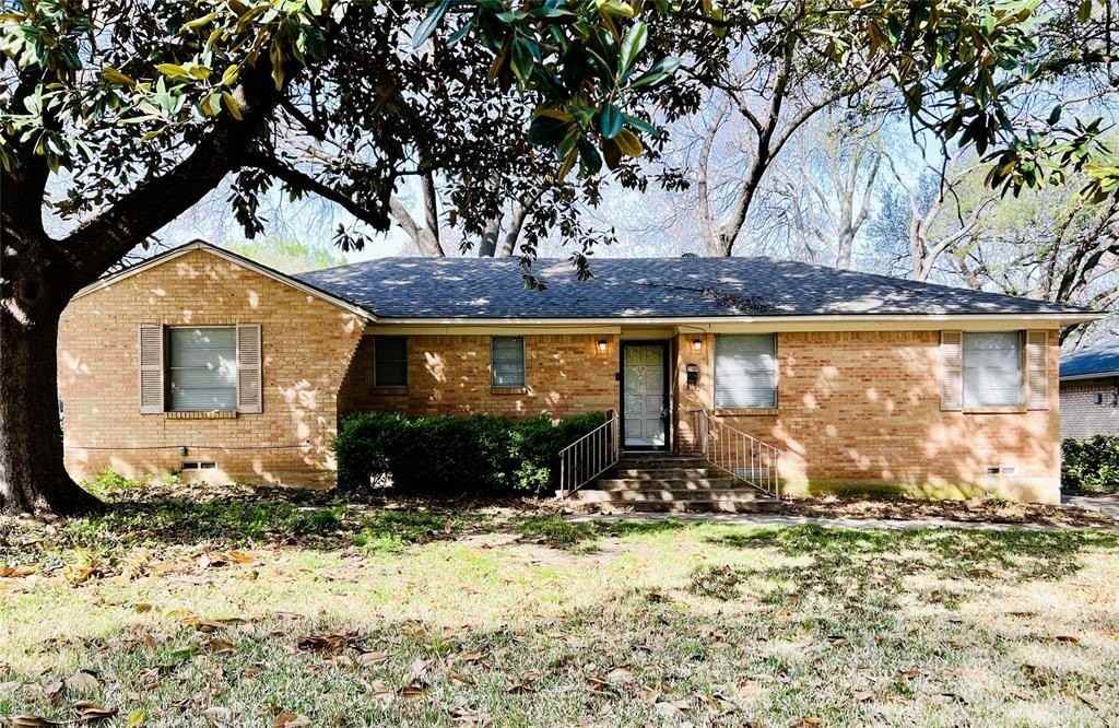 8715 Labron Ave - Photo 2 of 29