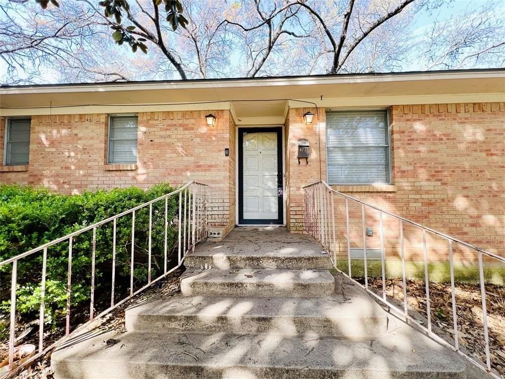 8715 Labron Ave - Photo 3 of 29