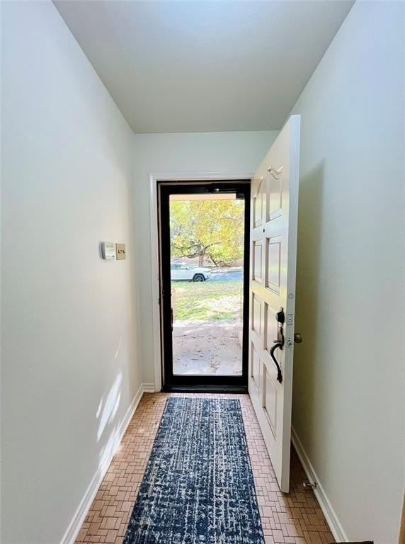 8715 Labron Ave - Photo 4 of 29