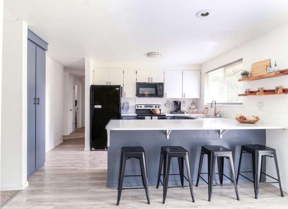 130th Street Ct S - Photo 3 of 14