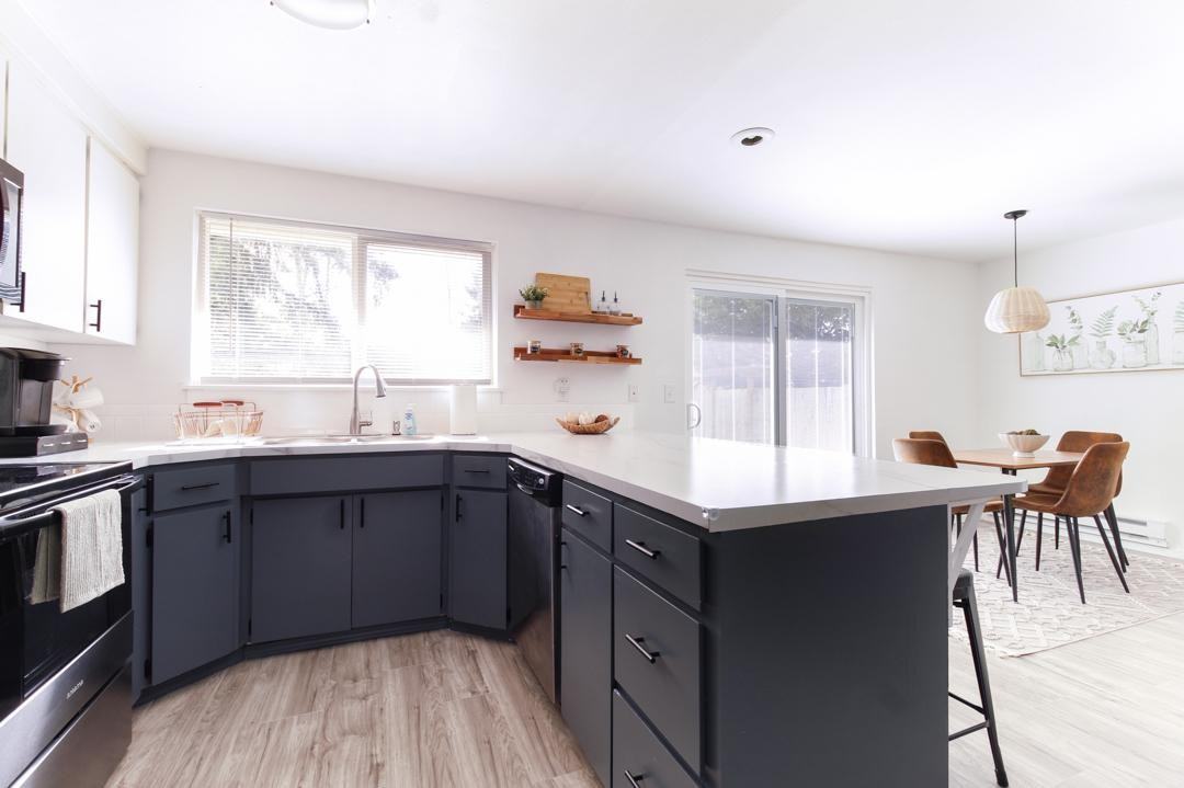 130th Street Ct S - Photo 4 of 14