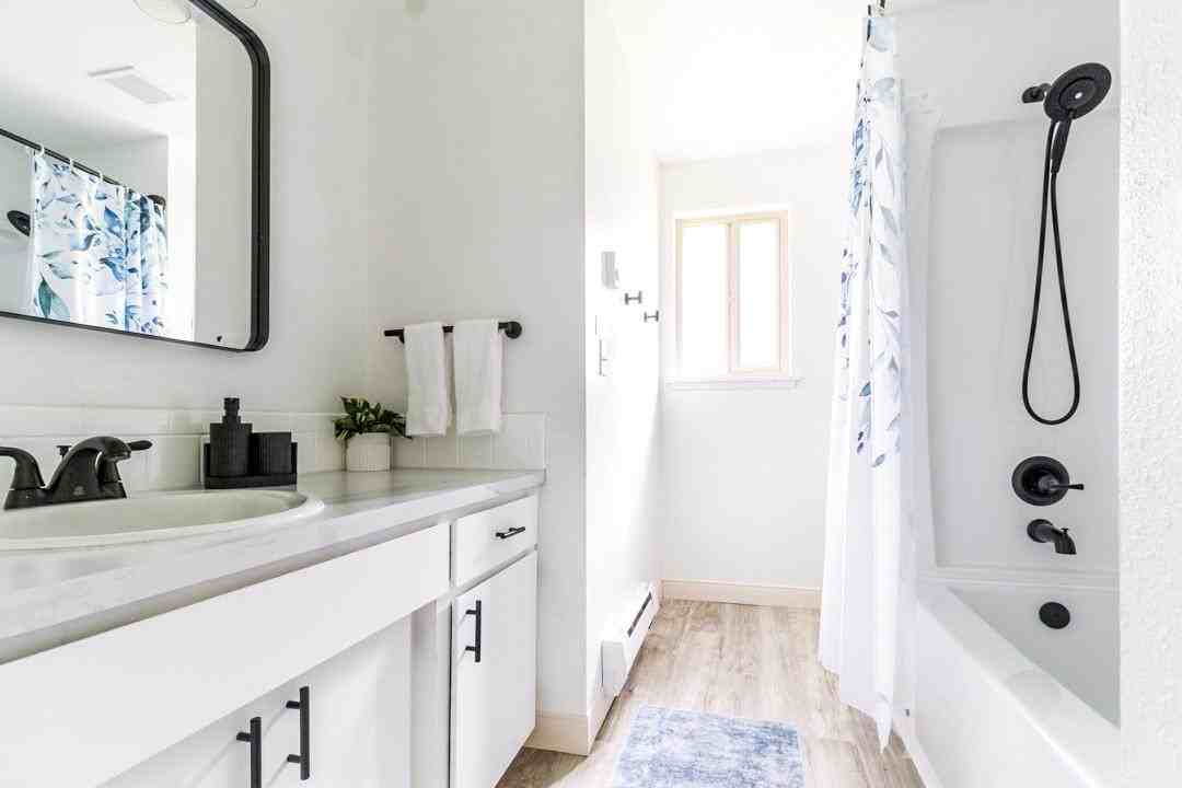 130th Street Ct S - Photo 6 of 14