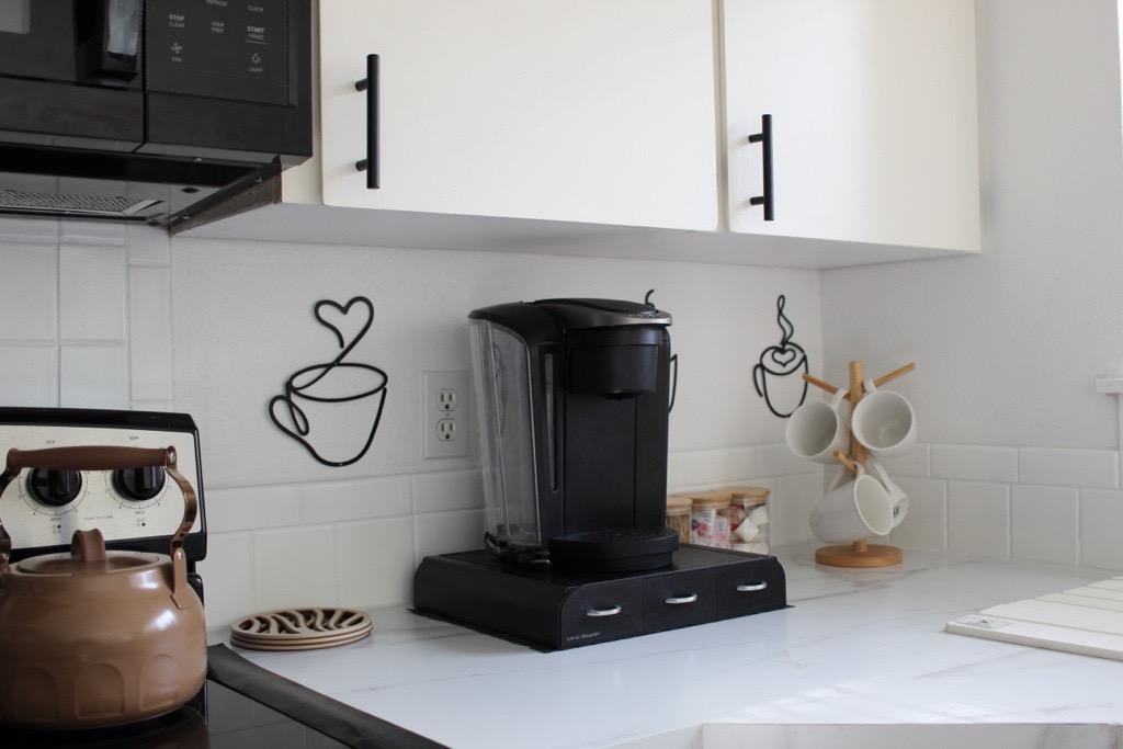 130th Street Ct S - Photo 7 of 14