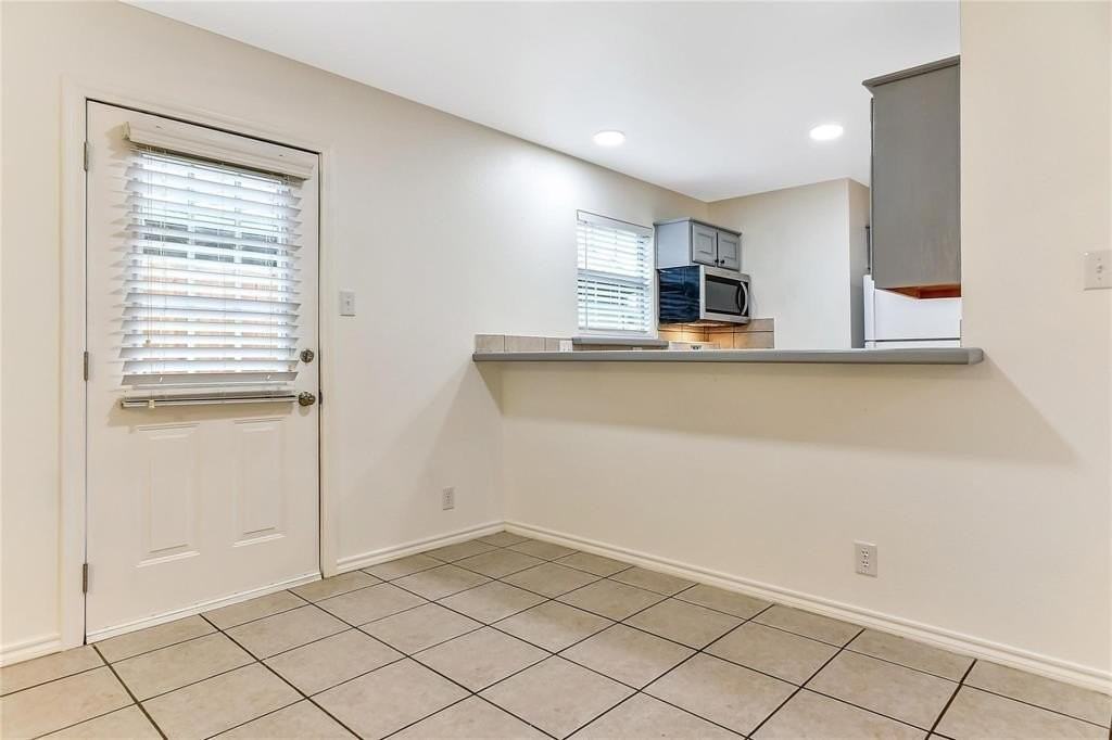 1026 W Coffin St #101 - Photo 7 of 23