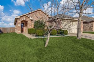 featured image of 16333 Severn Ln