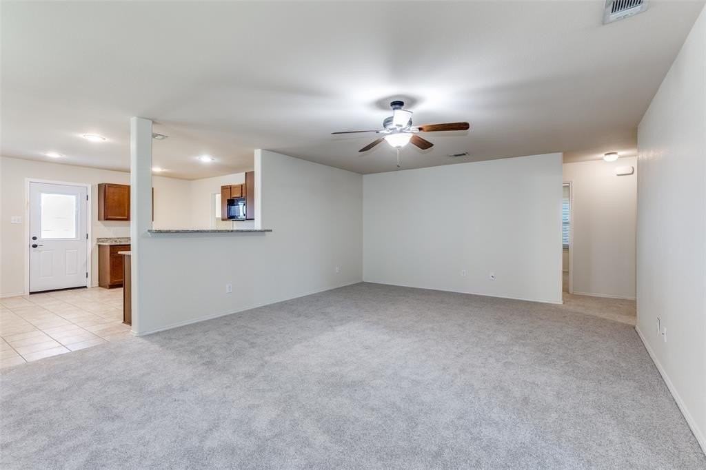 16333 Severn Ln - Photo 3 of 13