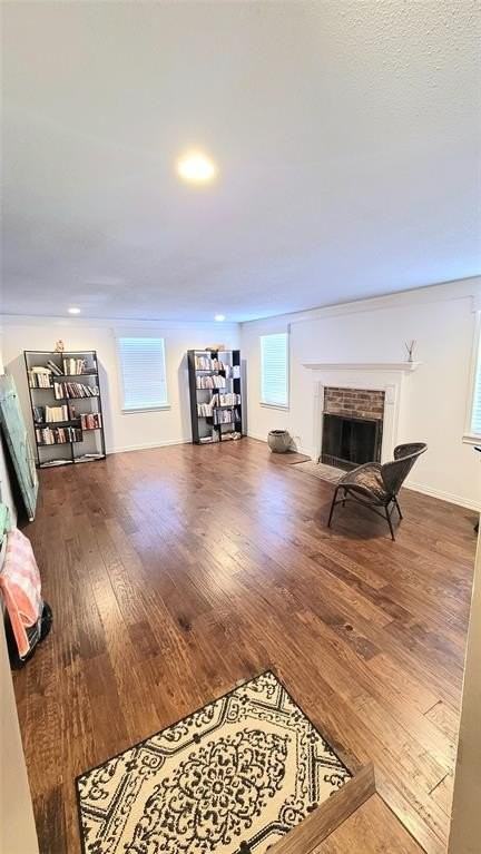 1403 S Donnybrook Ave - Photo 3 of 15