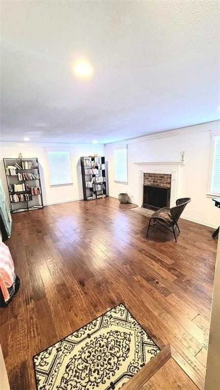 1403 S Donnybrook Ave - Photo 4 of 15