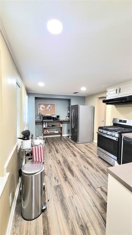 1403 S Donnybrook Ave - Photo 5 of 15