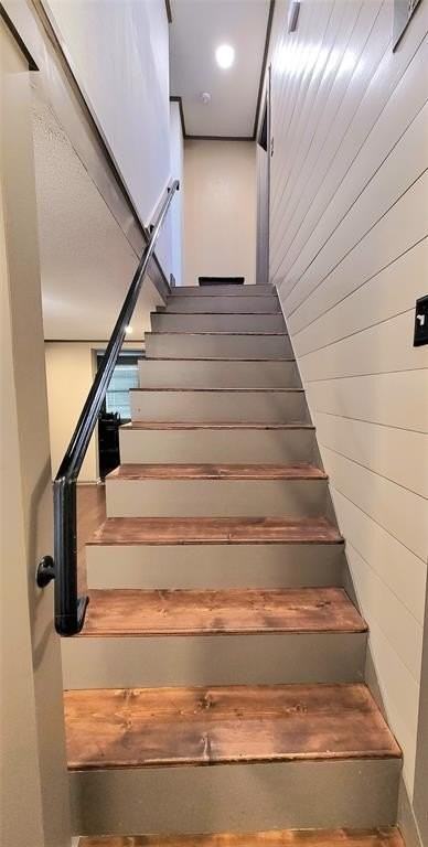 1403 S Donnybrook Ave - Photo 7 of 15