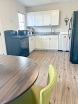 Kentucky Ave - Photo 1 of 1