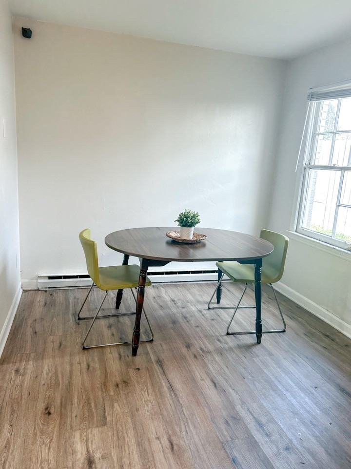 Kentucky Ave - Photo 2 of 10