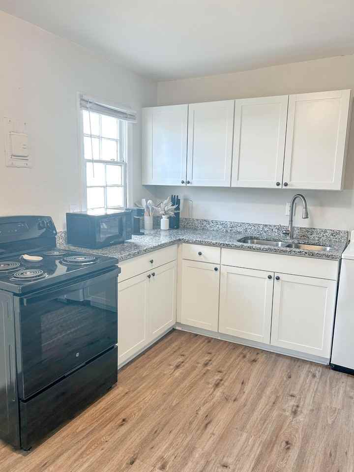 Kentucky Ave - Photo 3 of 10