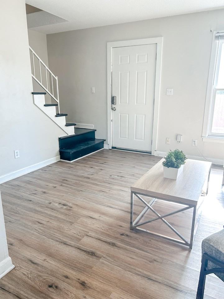 Kentucky Ave - Photo 4 of 10