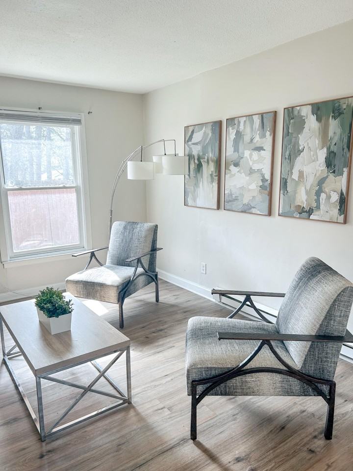 Kentucky Ave - Photo 6 of 10