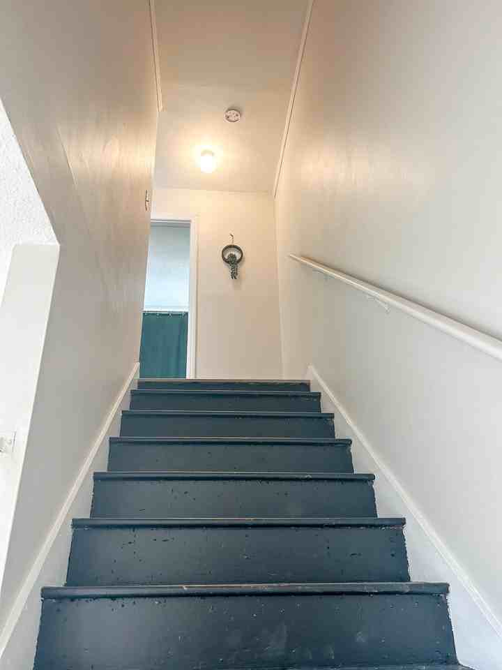 Kentucky Ave - Photo 7 of 10