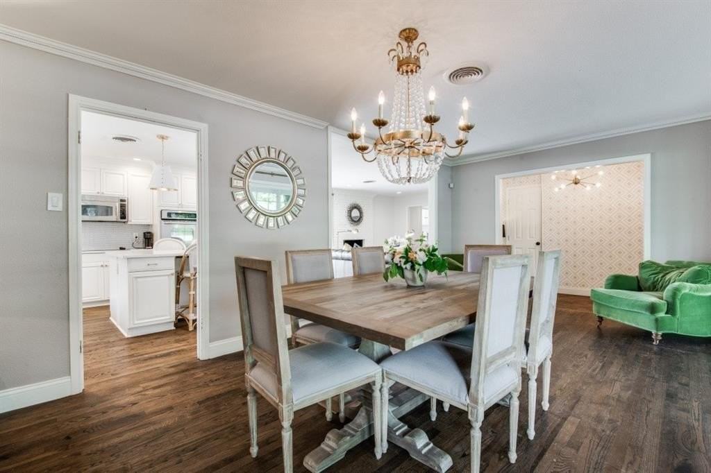 9206 Northpoint Dr - Photo 6 of 24