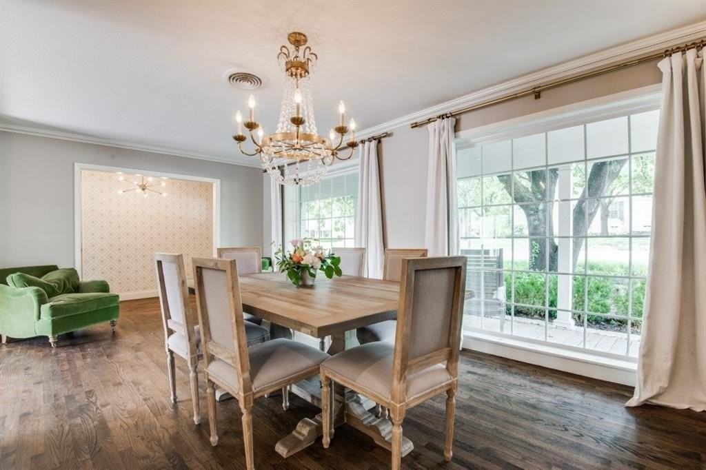 9206 Northpoint Dr - Photo 7 of 24