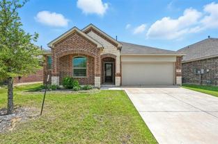 8116 Green Heron Dr - Photo 1 of 1