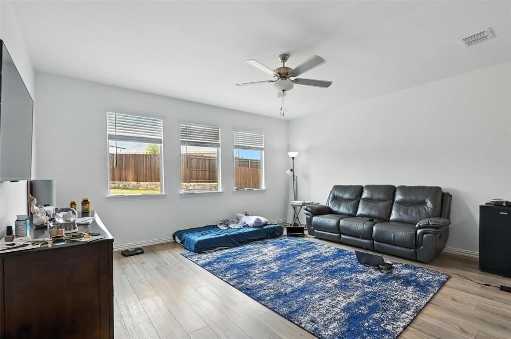 8116 Green Heron Dr - Photo 2 of 13