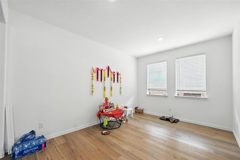 8116 Green Heron Dr - Photo 5 of 13