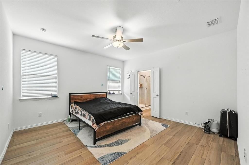 8116 Green Heron Dr - Photo 6 of 13