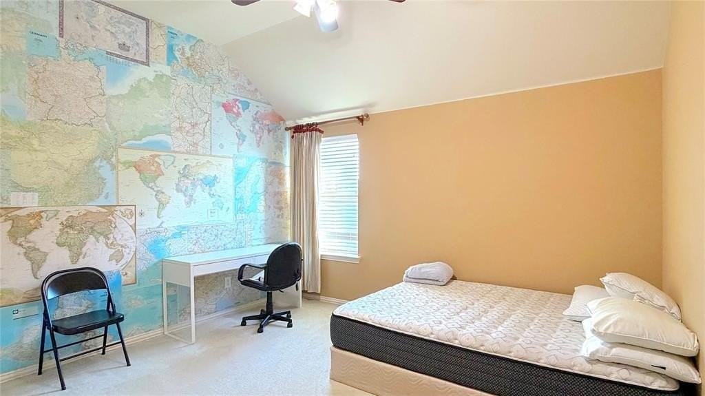 2405 Reston Dr - Photo 3 of 10