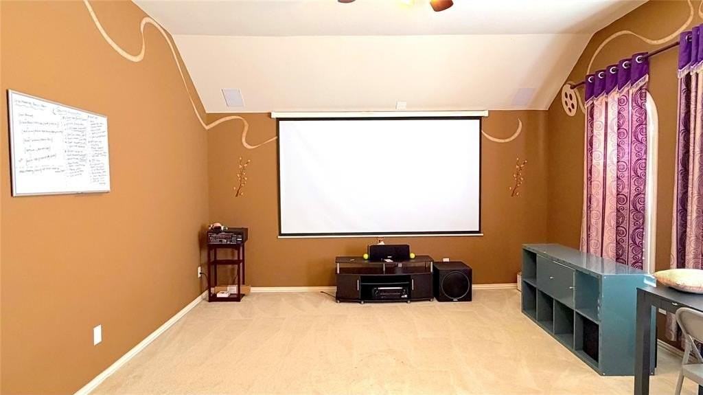 2405 Reston Dr - Photo 4 of 10