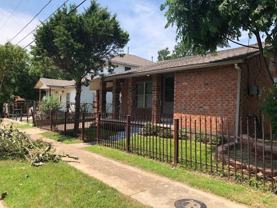 3343 Topeka Ave - Photo 1 of 1