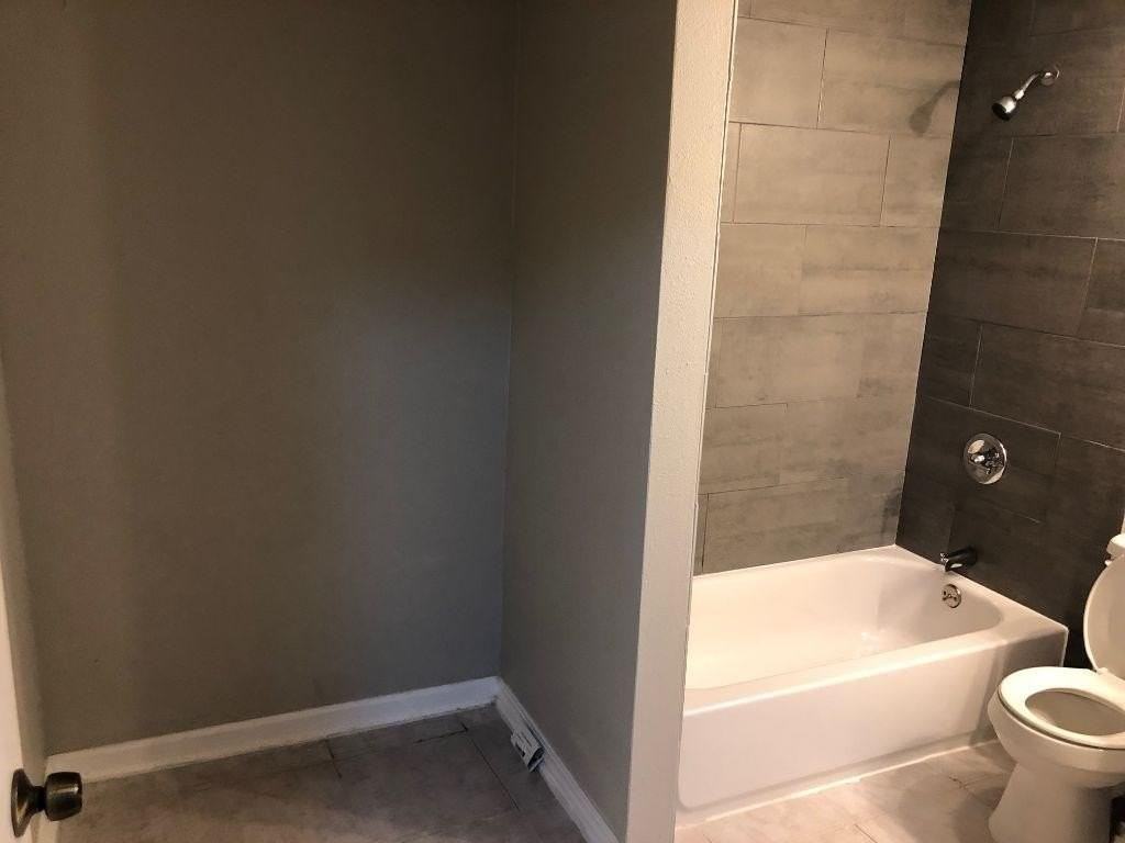 3343 Topeka Ave - Photo 6 of 16