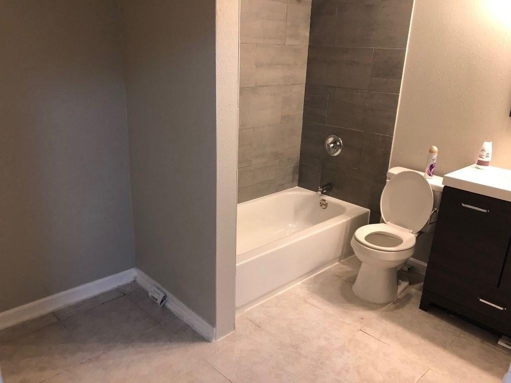 3343 Topeka Ave - Photo 7 of 16