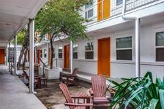 4927 San Jacinto St #102 - Photo 1 of 1