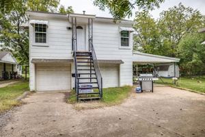 featured image of 4313 Jerry Ln