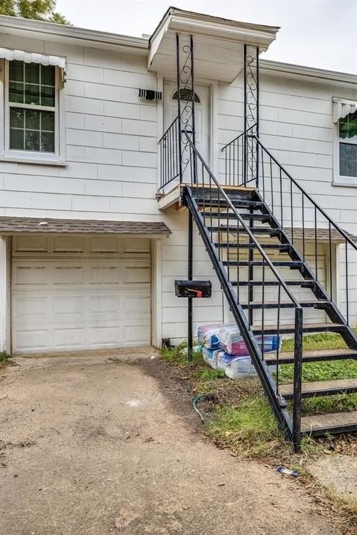 4313 Jerry Ln - Photo 4 of 23