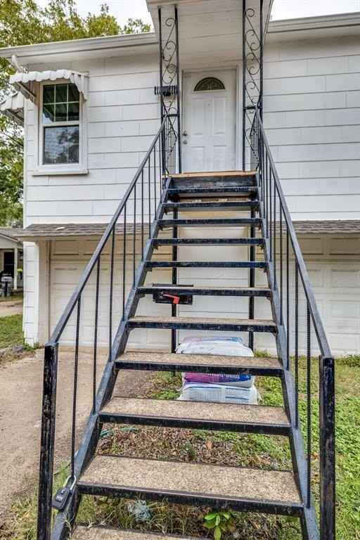 4313 Jerry Ln - Photo 5 of 23