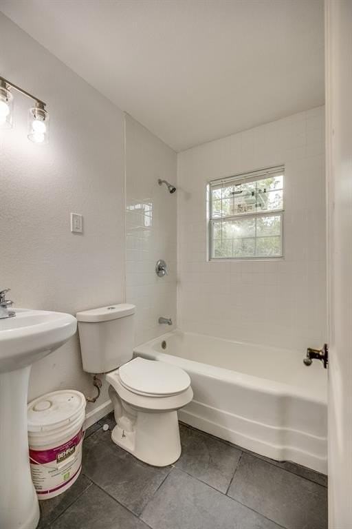4313 Jerry Ln - Photo 7 of 23