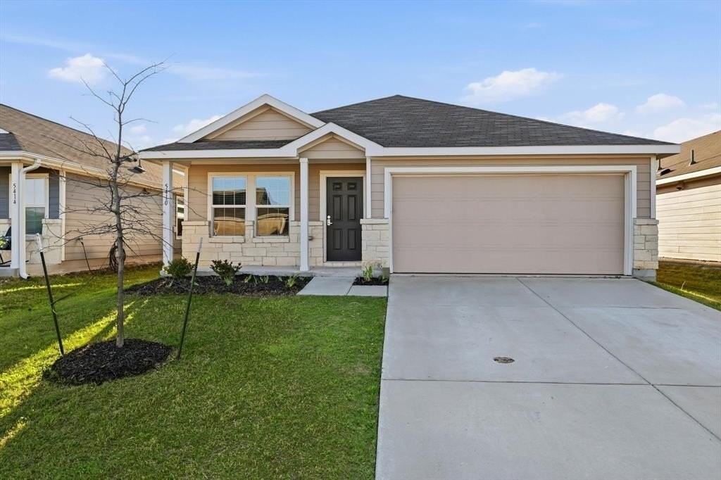 5410 Idlewood Trl - Photo 3 of 40