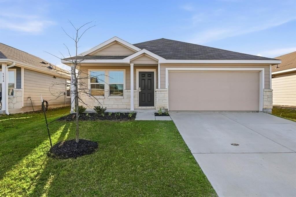 5410 Idlewood Trl - Photo 4 of 40