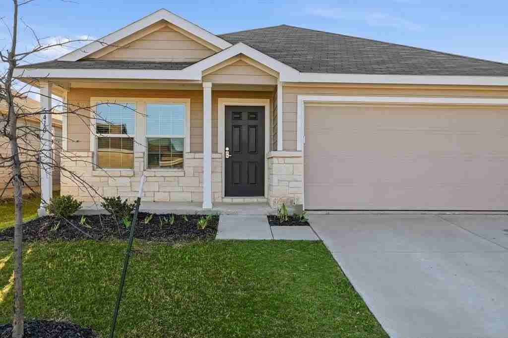 5410 Idlewood Trl - Photo 5 of 40