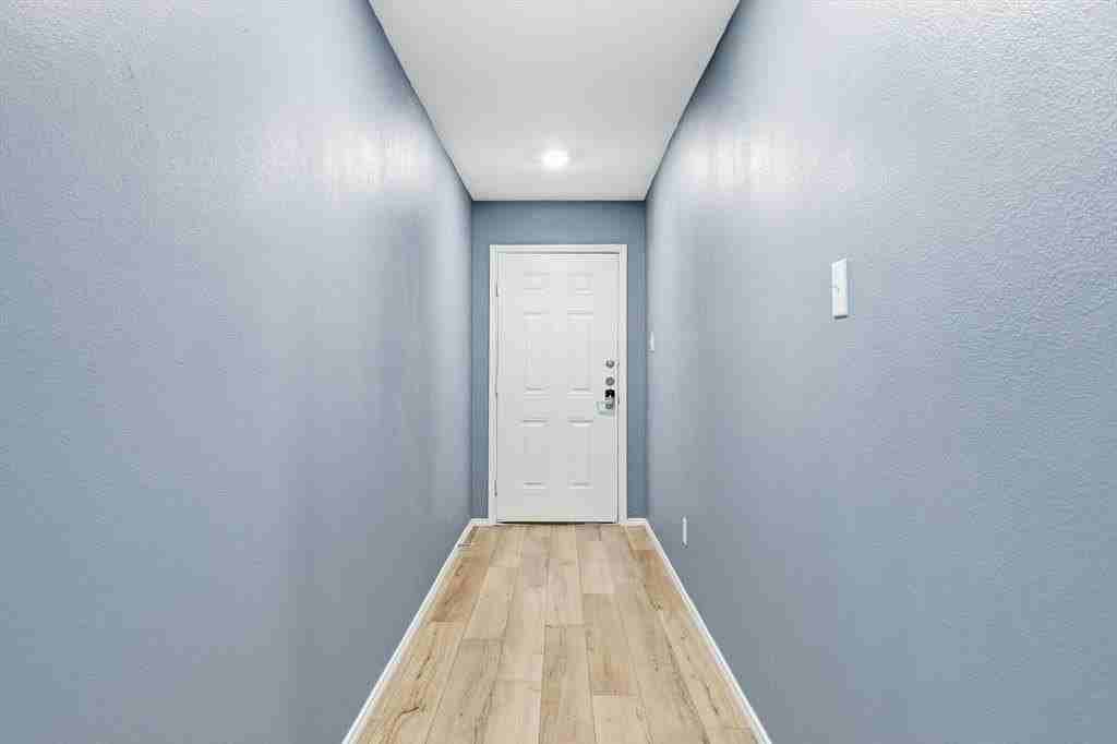 5410 Idlewood Trl - Photo 6 of 40