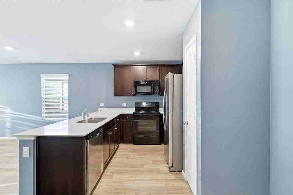 5410 Idlewood Trl - Photo 7 of 40