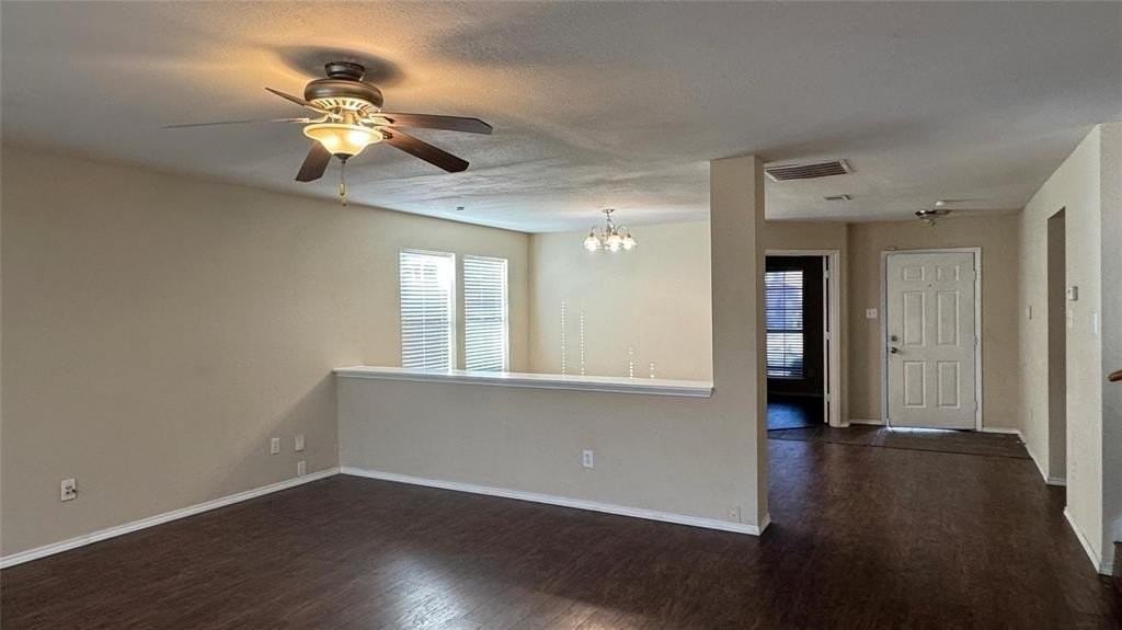 3505 Truman St - Photo 2 of 18