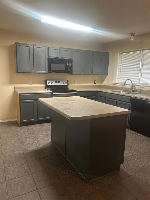 3505 Truman St - Photo 7 of 18