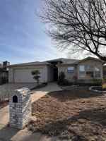 featured image of 10265 Maria Dr