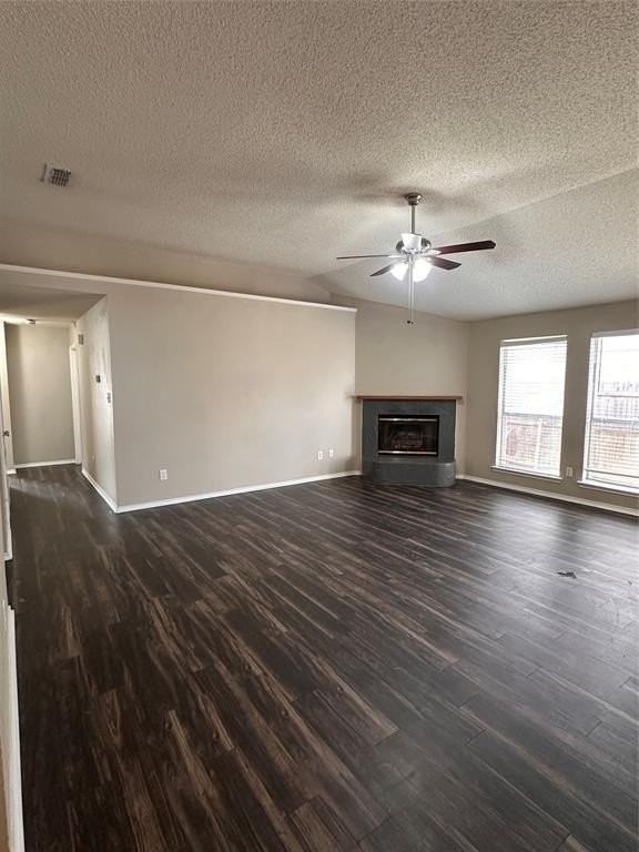 10265 Maria Dr - Photo 2 of 21