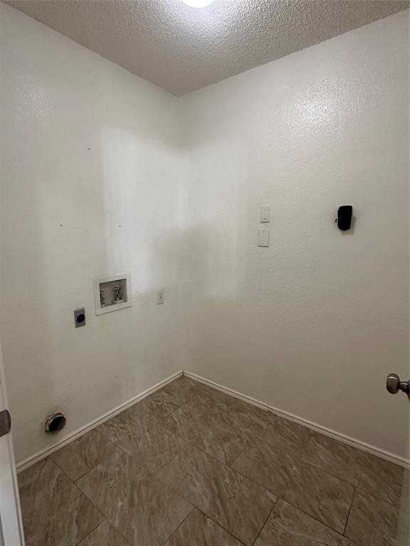 10265 Maria Dr - Photo 6 of 21