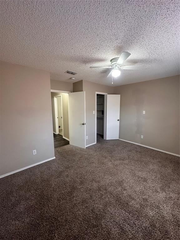 10265 Maria Dr - Photo 7 of 21