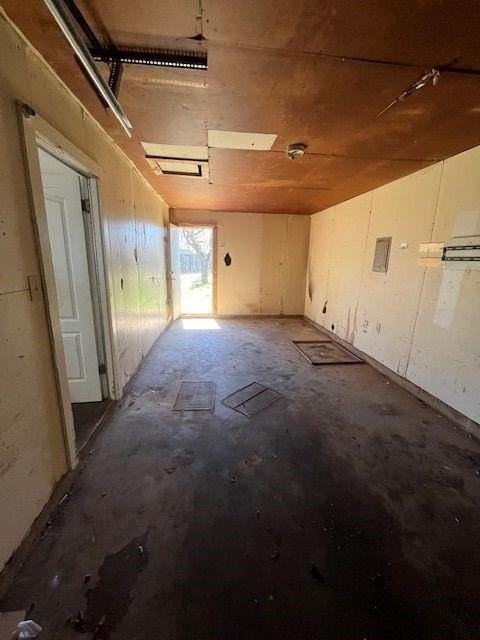 5457 Encino Rd - Photo 7 of 8