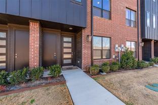 2828 Addison Park Ln - Photo 1 of 1